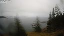./images/quadra/bluff/20210228/bluff20210228_141500M.jpg