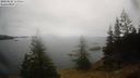 ./images/quadra/bluff/20210228/bluff20210228_142000M.jpg