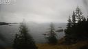 ./images/quadra/bluff/20210228/bluff20210228_142500M.jpg