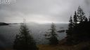 ./images/quadra/bluff/20210228/bluff20210228_143500M.jpg