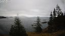 ./images/quadra/bluff/20210228/bluff20210228_144000M.jpg