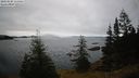 ./images/quadra/bluff/20210228/bluff20210228_144500M.jpg