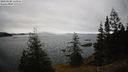 ./images/quadra/bluff/20210228/bluff20210228_145000M.jpg