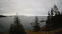 ./images/quadra/bluff/20210228/bluff20210228_145500M.jpg
