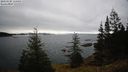 ./images/quadra/bluff/20210228/bluff20210228_150500M.jpg