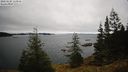 ./images/quadra/bluff/20210228/bluff20210228_151000M.jpg