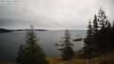 ./images/quadra/bluff/20210228/bluff20210228_151500M.jpg