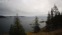 ./images/quadra/bluff/20210228/bluff20210228_152000M.jpg