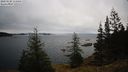 ./images/quadra/bluff/20210228/bluff20210228_152500M.jpg