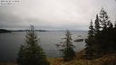 ./images/quadra/bluff/20210228/bluff20210228_153500M.jpg