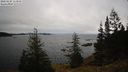 ./images/quadra/bluff/20210228/bluff20210228_154000M.jpg