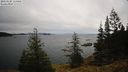 ./images/quadra/bluff/20210228/bluff20210228_154500M.jpg