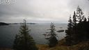 ./images/quadra/bluff/20210228/bluff20210228_155000M.jpg