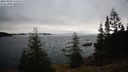 ./images/quadra/bluff/20210228/bluff20210228_155500M.jpg