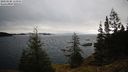 ./images/quadra/bluff/20210228/bluff20210228_160000M.jpg