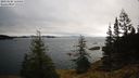 ./images/quadra/bluff/20210228/bluff20210228_160500M.jpg