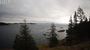 ./images/quadra/bluff/20210228/bluff20210228_161000M.jpg