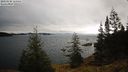 ./images/quadra/bluff/20210228/bluff20210228_161500M.jpg