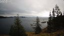 ./images/quadra/bluff/20210228/bluff20210228_162000M.jpg