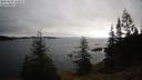 ./images/quadra/bluff/20210228/bluff20210228_162500M.jpg