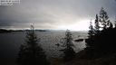 ./images/quadra/bluff/20210228/bluff20210228_163500M.jpg