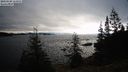 ./images/quadra/bluff/20210228/bluff20210228_164000M.jpg