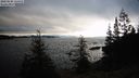 ./images/quadra/bluff/20210228/bluff20210228_164500M.jpg