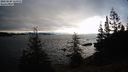 ./images/quadra/bluff/20210228/bluff20210228_165000M.jpg