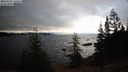 ./images/quadra/bluff/20210228/bluff20210228_165500M.jpg