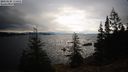 ./images/quadra/bluff/20210228/bluff20210228_170500M.jpg