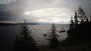 ./images/quadra/bluff/20210228/bluff20210228_171000M.jpg