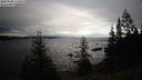 ./images/quadra/bluff/20210228/bluff20210228_171500M.jpg