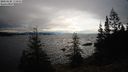 ./images/quadra/bluff/20210228/bluff20210228_172000M.jpg