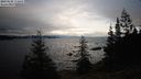 ./images/quadra/bluff/20210228/bluff20210228_172500M.jpg