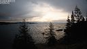 ./images/quadra/bluff/20210228/bluff20210228_173500M.jpg