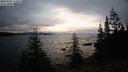 ./images/quadra/bluff/20210228/bluff20210228_174001M.jpg