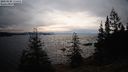 ./images/quadra/bluff/20210228/bluff20210228_174501M.jpg