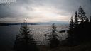 ./images/quadra/bluff/20210228/bluff20210228_175001M.jpg