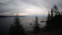 ./images/quadra/bluff/20210228/bluff20210228_175501M.jpg