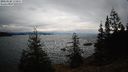 ./images/quadra/bluff/20210228/bluff20210228_180000M.jpg