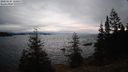 ./images/quadra/bluff/20210228/bluff20210228_180500M.jpg