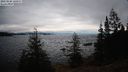 ./images/quadra/bluff/20210228/bluff20210228_181000M.jpg