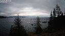 ./images/quadra/bluff/20210228/bluff20210228_181500M.jpg