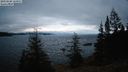 ./images/quadra/bluff/20210228/bluff20210228_182000M.jpg