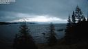 ./images/quadra/bluff/20210228/bluff20210228_182500M.jpg