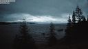 ./images/quadra/bluff/20210228/bluff20210228_183500M.jpg
