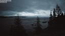 ./images/quadra/bluff/20210228/bluff20210228_184000M.jpg