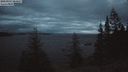 ./images/quadra/bluff/20210301/bluff20210301_062500M.jpg