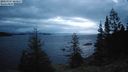 ./images/quadra/bluff/20210301/bluff20210301_063500M.jpg