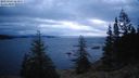 ./images/quadra/bluff/20210301/bluff20210301_064000M.jpg